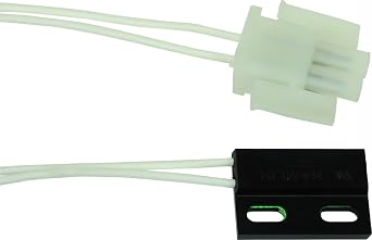 PITCO B5305001 Electrical Assembly