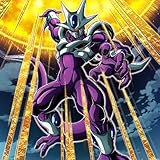 DOKKAN BATTLE OST