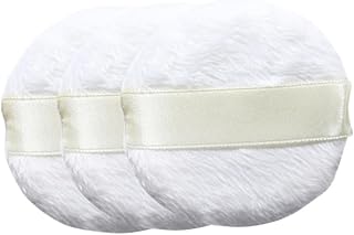 10 esponjas de maquillaje suaves y esponjosas...