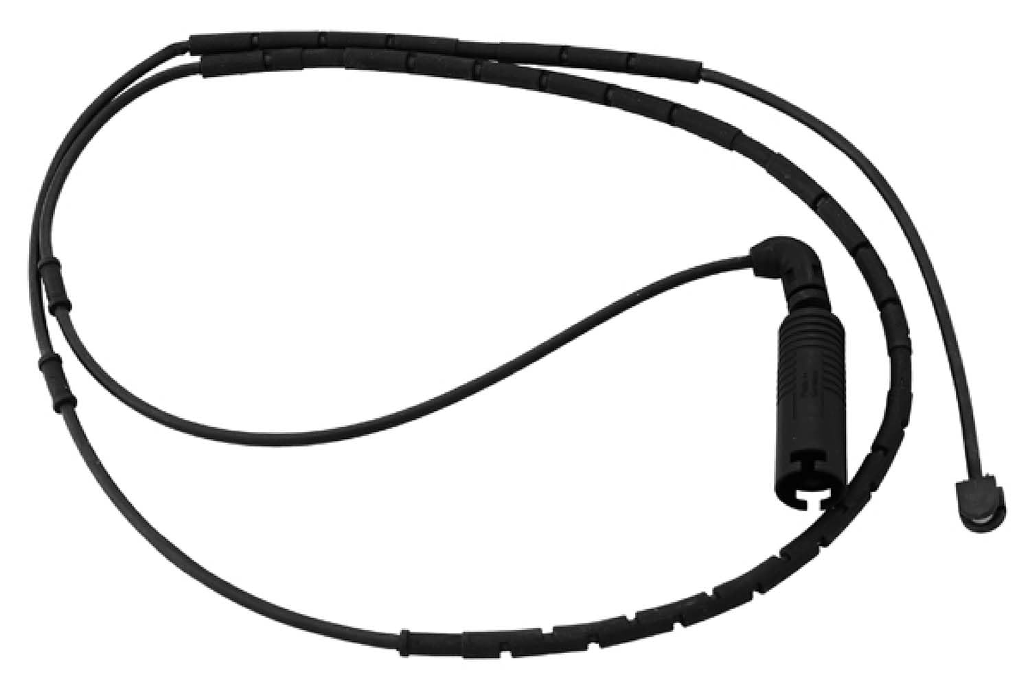 HELLA PAGID 8DK 355 250-​371 Contatto segnalazione, Usura past. freno/​mat. d'attrito,​P8034,​per es. BMW