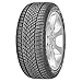 Produktbild Goodyear Ultra Grip Performance SUV G1 215/70 R16 100T Winterreifen GTAM T100628 ohne Felge