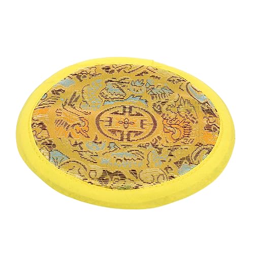 COSMEVIVI {E lp[DzVMO{Epbh pi 10cm NbV ^т₷ N[[Vp 