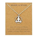 Regalo perfecto: elección perfecta para regalo para mujeres, niñas, adolescentes, cumpleaños, aniversarios, vacaciones, graduación, Navidad, Día de San Valentín, boda del Día de la Madre, fiesta y cualquier otra ocasión.