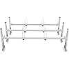 Product Photo 9