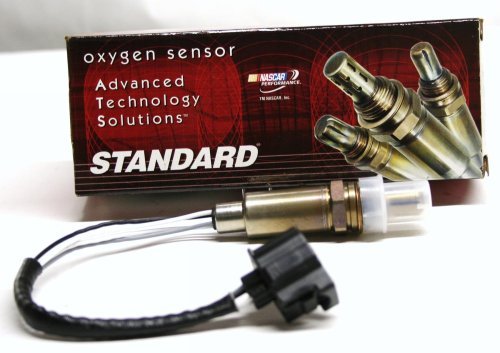 Standard Motor Products SG949 Sensor de Oxígeno
