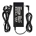 Produktbild SELECTEC® Notebook Netzteil Laptop Ladekabel AC Adapter 19.5v 4.7A 90W 6.0mm x 4.4mm für Sony PCGA VGP PCG VGN Serie