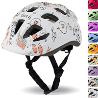 apollo petal bike helmet Apollo Multisport Bicycle Helmet for Children and Teenagers – Boys and  Girls from 3 Years – Adjustable up to Size 48 : Amazon.com.be: Sports &  Outdoors