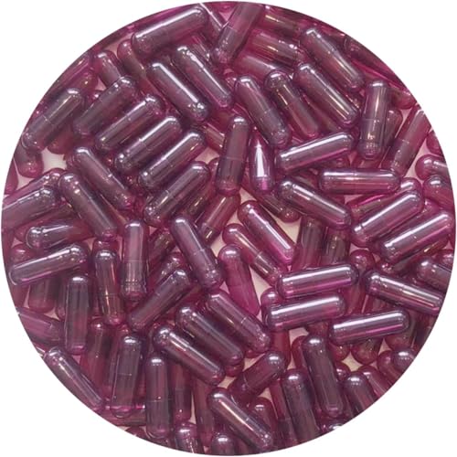 DR T&T 200 �� HPMC �x�W�^���A���x�W�^���A���x�W�^�u���p�[�v�������J�v�Z�� �T�C�Y0 �T�C�Y0