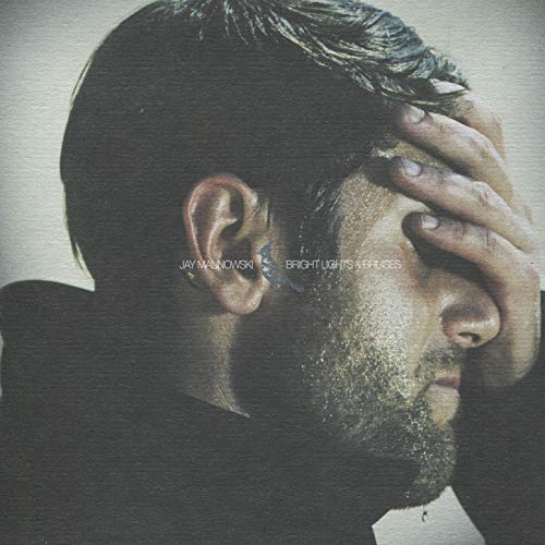 Jay Malinowski & Malinowski