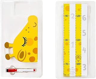 Amazon Co Jp Toymytoy 身長計 ベビースケール ベビーケア バス ベビー マタニティ