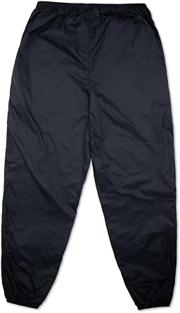 Capezio Women's Capezio Rip Stop Pant