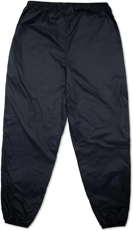 Capezio Women's Capezio Rip Stop Pant