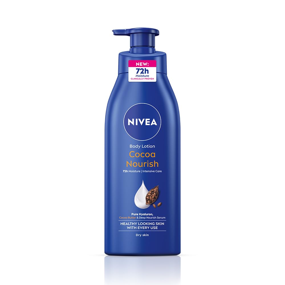 NIVEA 