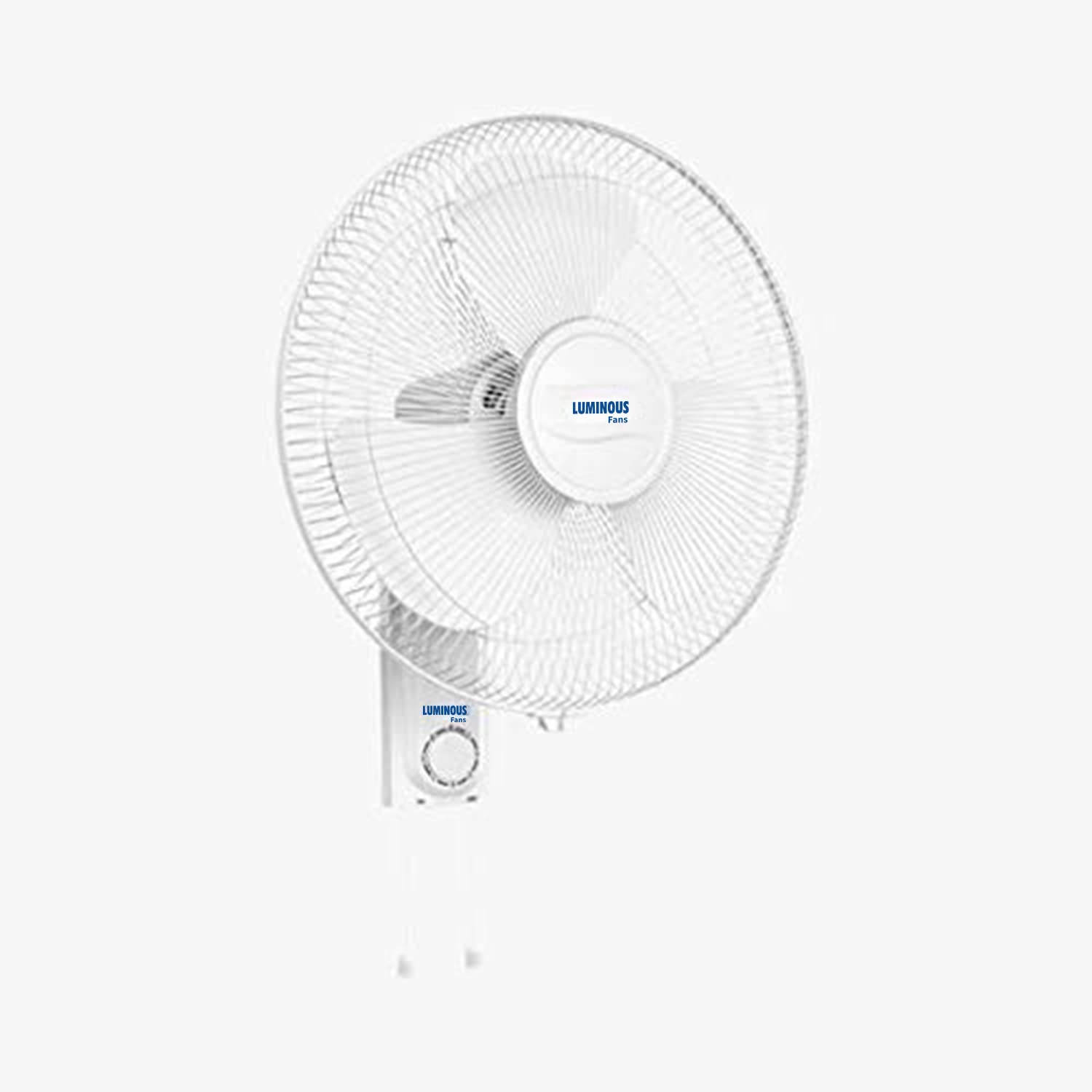Buy RR Signature (Previously Luminous) Fanfare PRO 400MM Wall Fan