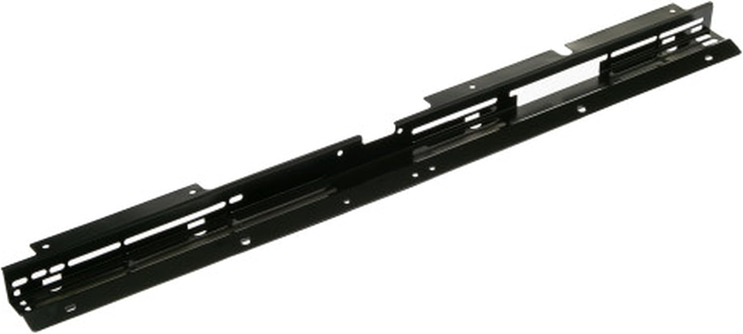 GE WB07X43004 Trim