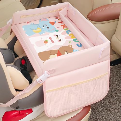 D? ?q XS ?X? ? ??x ? jw w g? ?D?@ ??? ?F ߋ jw w @ (Pink-bear elephant and rabbit)