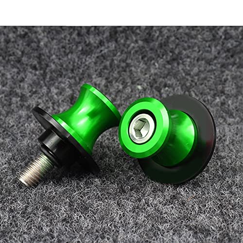 �o�C�N�A�N�Z�T���[ �I�[�g�o�C�X�C���O�A�[���X���C�_�[�X�v�[���X�^���h�l�W �ɓK������650MT 650 MT 150NK 250NK 300NK 650NK 400NK 400GT 650TR-G(Green)