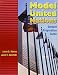 Model United Nations: Student Preparation Guide