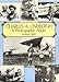 Produktbild Charles A. Lindbergh: A Photographic Album