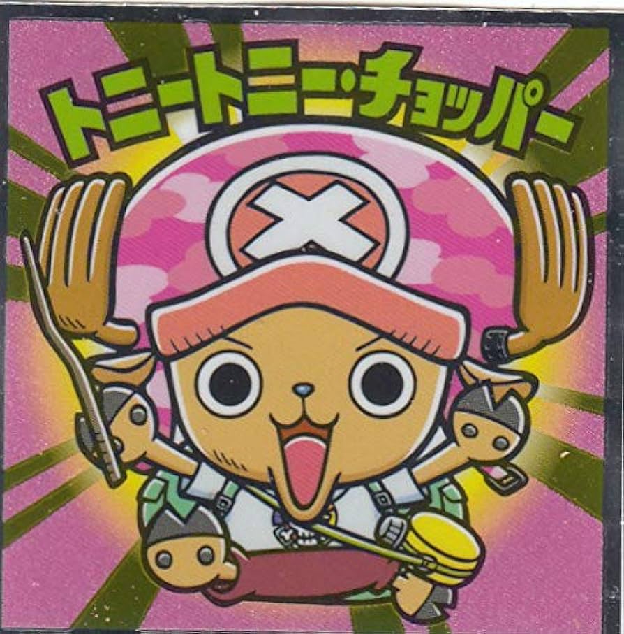 ワンピースマン　6シリーズ　145種　フルコンプリート ワンピースマン6シリーズ145種フルコンプリート