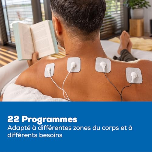 Vignette produit