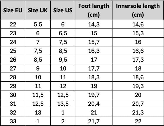 Botte de neige rose imperméable enfant Viking Equip Warm WP 2V - 4