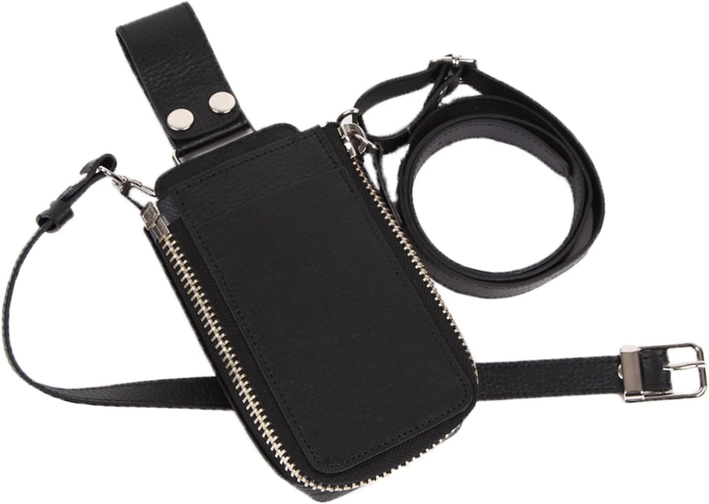 Amazon.co.jp: ABBEY × SHINGO KUZUNO オリジナル コラボ ケース