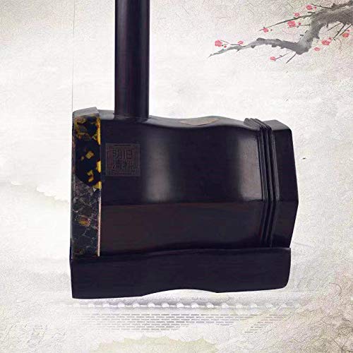 国際コンクールの二胡製作優秀者万菊根作った老紅木二泉二胡　値下げました‼️ 国際コンクールの二胡製作優秀者万菊根作った老紅木二泉