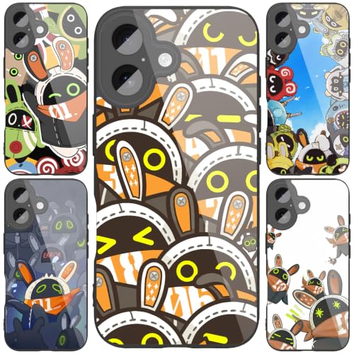 �[�����X�]�[���[�� �X�}�z�P�[�X iphone12pro�g�уJ�o�[ �S�@��Ή� �C�I�X iPhone�X�}�z�J�o�[ 12pro�p Zenless Zone Zero ������� ���܂ق��[�� �ϏՌ� ���킢�� �h���P�[�X �J���������Y�ی� �C�����X�[�d�Ή� ��