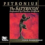satyricon fellini analyse  The Satyricon