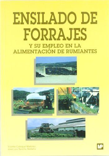 Tratado de piscicultura (Acuicultura, Piscicultura)