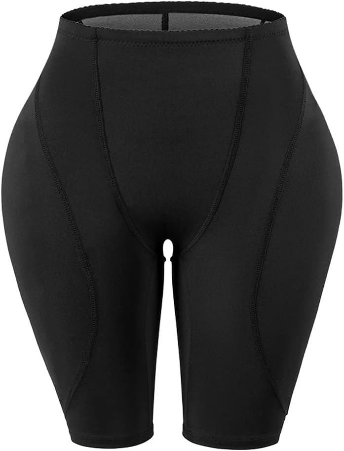 BBSJ Abdominal Pants Women's ButtLifting ButtLifting