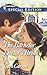 The Bachelor Doctor's Bride (Harlequin Special Edition\The Doctors MacDowell)