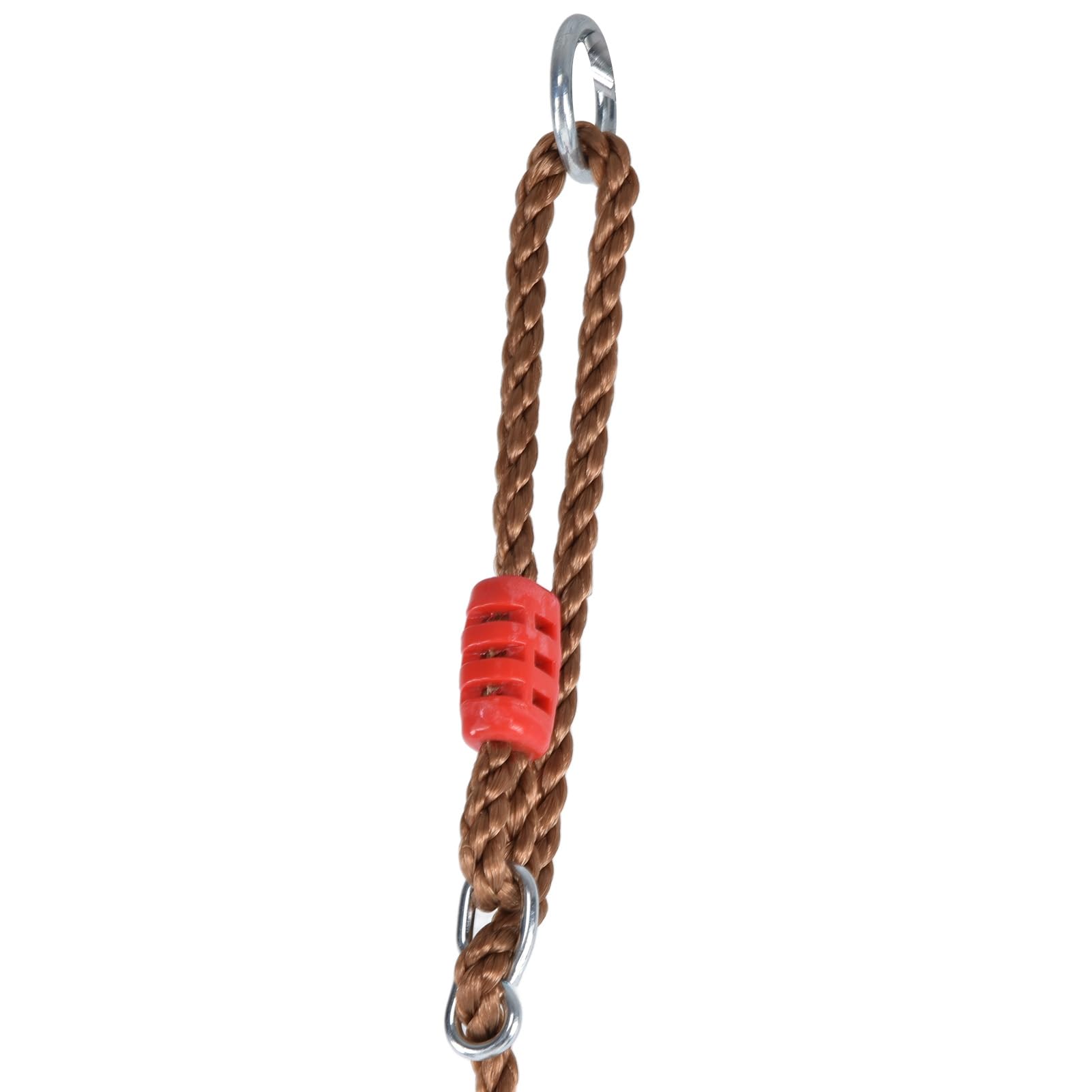 Aufblasbarer Ball-Schaukelsitz 29 cm für