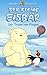 Produktbild Der kleine Eisbär - Der Traum vom Fliegen [VHS]
