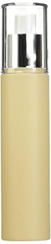 e.l.f. Dewy Setting Mist Hydrating, Luminizing, Long Lasting Sets Makeup, Conditions Coconut Infused 2.7 Fl Oz
