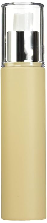 e.l.f. Dewy Setting Mist Hydrating, Luminizing, Long Lasting Sets Makeup, Conditions Coconut Infused 2.7 Fl Oz