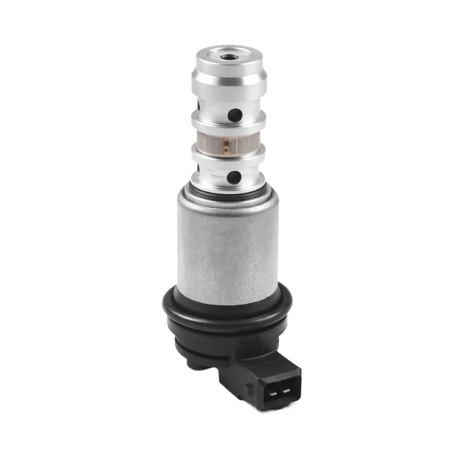 Vanne VVT 11360149817 électrovanne commande huile 320i N46