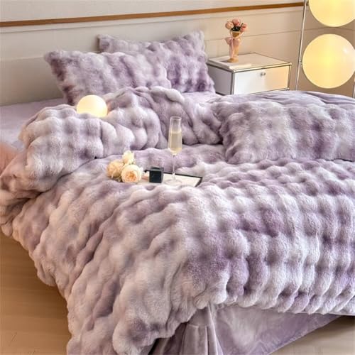 zcJo[ ~p ׃bhV[c ~p QJo[4_Zbg ~zcJo[ |zcJo[ xbhpi _ut@Xi[ ۉ g Ȃ߂炩