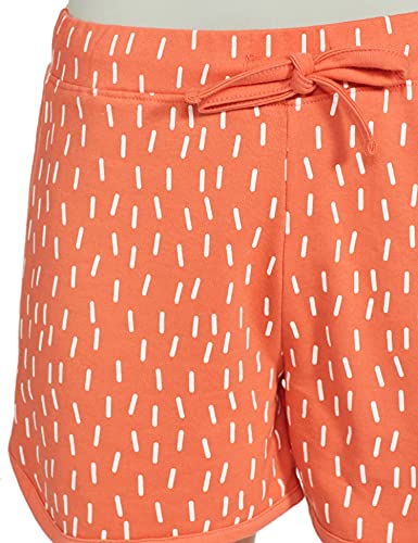 Image of Amazon Brand - Symbol Women's Knit Shorts