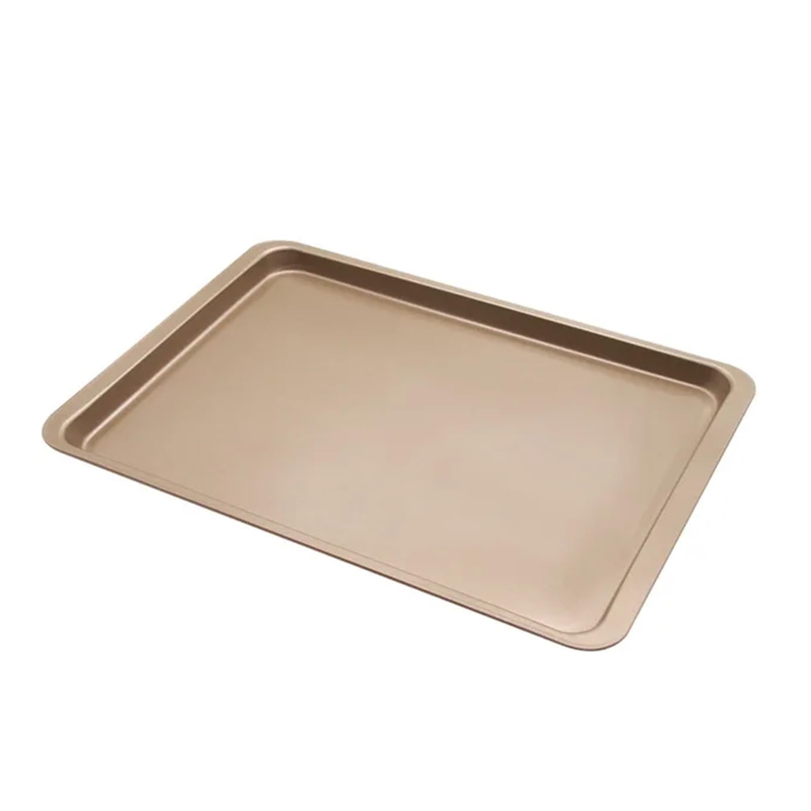 Plaque de cuisson rectangulaire idéale pour vos soirées pizza en famille et biscuits maison