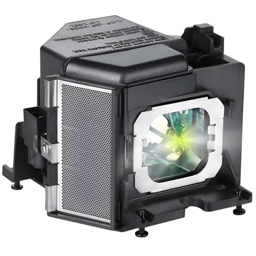 Lámpara de proyector de reemplazo LMP-H220 UHP225W