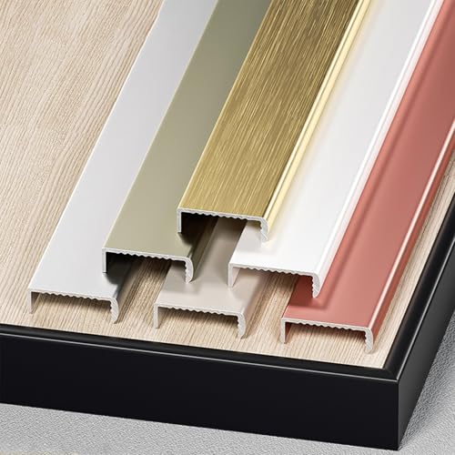 2{ 150cm ؂ U^ R[LO  15mm 16mm 17mm 18mm 20mm 34mm 36mm hA~ ʑJ GbWXgbv vőϋv܂ tȒP(l5,18mm)