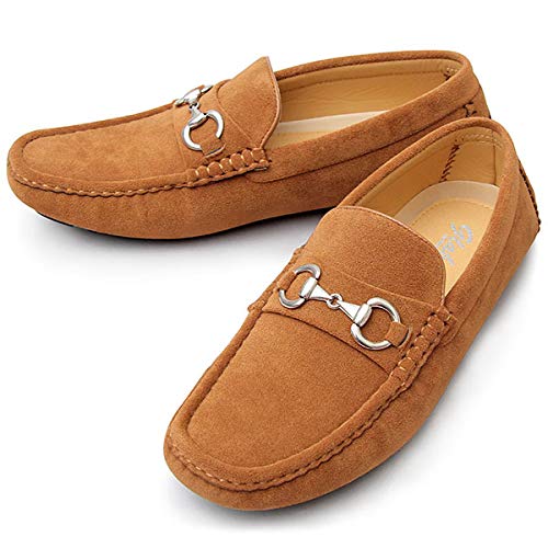 ビジネスシューズ デッキシューズ ビジネスシューズ 革靴の人気商品 通販 価格比較 価格 Com