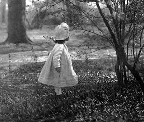 Camera Work: The Complete Image Collection