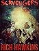 Scavengers: A Survival Horror Novella