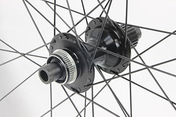 Amazon | 29インチ WTB St i25 シム マイクロスプラインディスク