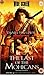 Produktbild The Last Of The Mohicans [VHS] [UK Import]