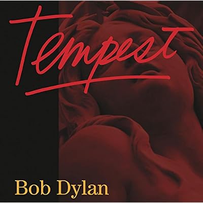 Tempest