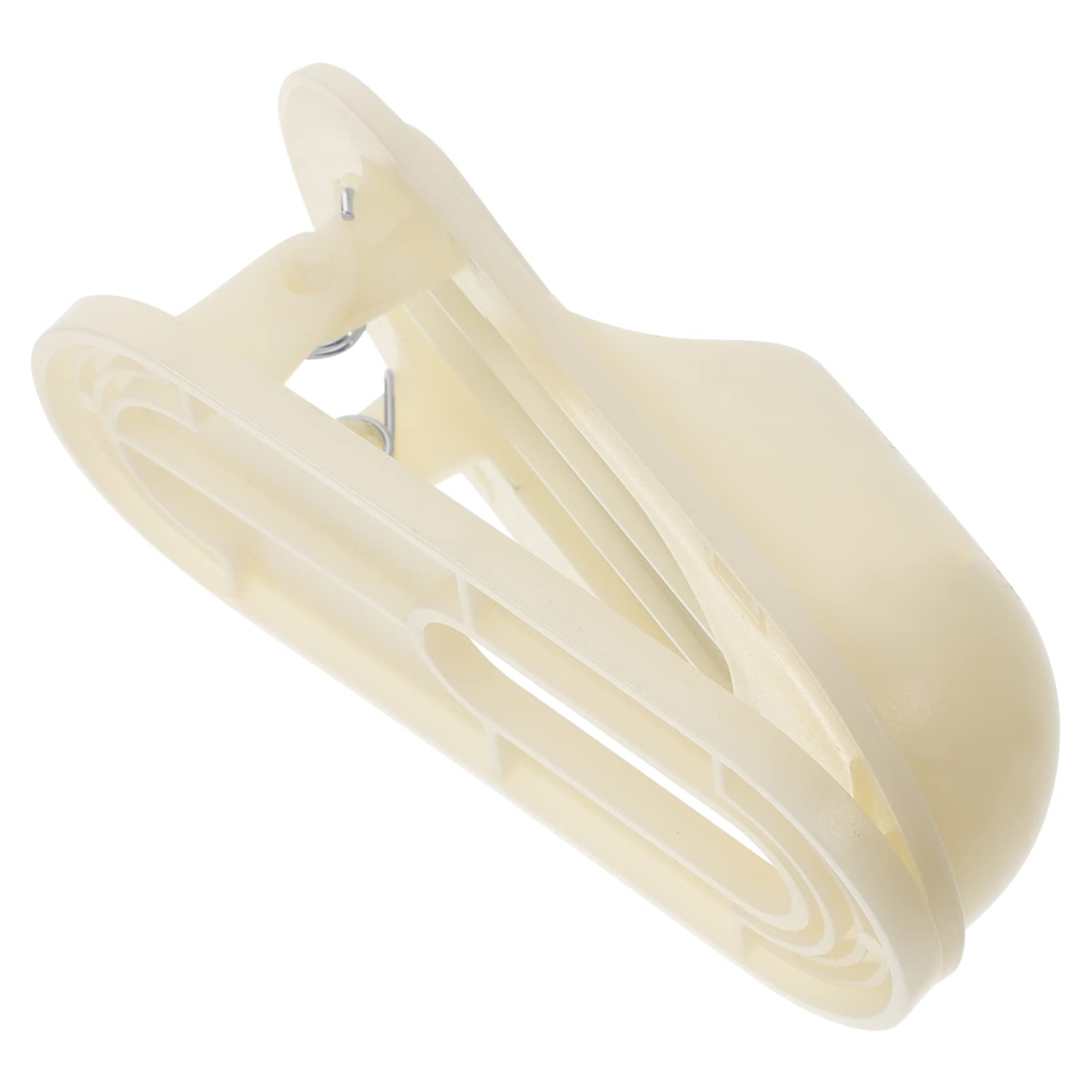 SHINEOFI 4pezzi Temperamatite Manuale Per Matite Da Disegno Strumento Di Affilatura Portatile Accessorio Per Arte e Schizzo